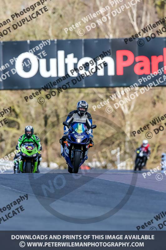 Oulton Park 20th March 2020;PJ Motorsport Photography 2020;anglesey;brands hatch;cadwell park;croft;donington park;enduro digital images;event digital images;eventdigitalimages;mallory;no limits;oulton park;peter wileman photography;racing digital images;silverstone;snetterton;trackday digital images;trackday photos;vmcc banbury run;welsh 2 day enduro